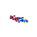 Cawila Magnet-Teamset M oder L