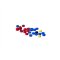 Cawila Magnet-Teamset M oder L