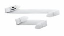 Erima Guard Stay Stutzenhalter schmal