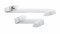 Erima Guard Stay Stutzenhalter schmal