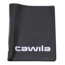 Cawila Schiedsrichter Mini Wallet