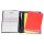 Cawila Schiedsrichter Mini Wallet 724810