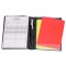 Cawila Schiedsrichter Mini Wallet