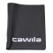 Cawila Schiedsrichter Mini Wallet