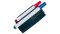 Cawila Boardmarkerset 441701