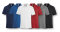 Clique Polo Shirt Lincoln Herren 28204 L Black (99)