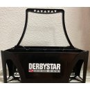 Derbystar / Select Flaschenhalter für 8 Flaschen