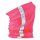 Beechfield Morf Enhanced-Viz CB950 Multifunktionaler Schlauchschal Fluorescent Pink
