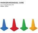 Markierungskegel 23cm Cawila Core S