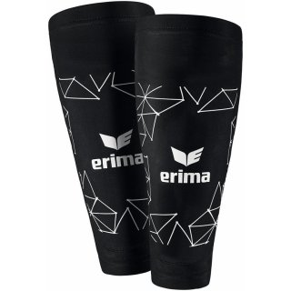 Erima Tube Sock 2.0 7210712 7210713