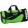 Erima Club 5  Sportsbag/Tasche smaragd-schwarz S