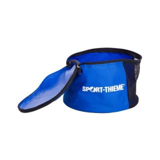 Sport-Thieme® Aufbewahrungstasche "Rund" Round-Bag  1298811
