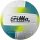 Erima Volleyball Allround 7401903