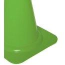 Markierungskegel Core L 40cm Cawila grün 40cm