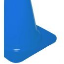 Markierungskegel Core L 40cm Cawila blau 40cm