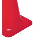 Markierungskegel Core L 40cm Cawila rot 40cm