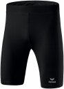 Erima Performance Running Tight 8290703