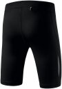 Erima Performance Running Tight 8290703