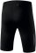 Erima Performance Running Tight 8290703