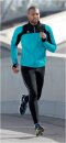 Erima Winterlaufhose Performance Running Tight 8290704