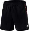 Erima Freizeitshort Ping-Pong