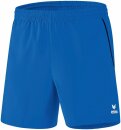 Erima Freizeitshort Ping-Pong
