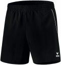 Erima Freizeitshort Ping-Pong