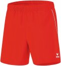 Erima Freizeitshort Ping-Pong