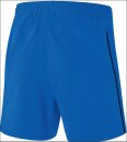 Erima Freizeitshort Ping-Pong