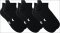 Erima 3-Pack Sneakersocken 118402 / 118403
