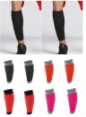 Spiro RT290 Compression Wade Calf Sleeves