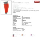 Spiro RT290 Compression Wade Calf Sleeves