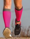 Spiro RT290 Compression Wade Calf Sleeves