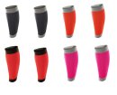 Spiro RT290 Compression Wade Calf Sleeves