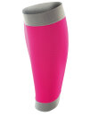 Spiro RT290 Compression Wade Calf Sleeves