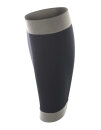 Spiro RT290 Compression Wade Calf Sleeves