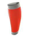 Spiro RT290 Compression Wade Calf Sleeves