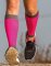 Spiro RT290 Compression Wade Calf Sleeves