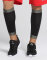 Spiro RT290 Compression Wade Calf Sleeves