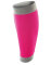Spiro RT290 Compression Wade Calf Sleeves