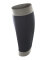 Spiro RT290 Compression Wade Calf Sleeves
