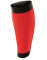 Spiro RT290 Compression Wade Calf Sleeves