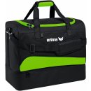Erima Club 1900 2.0 Sportsbag / Sporttasche mit Bodenfach