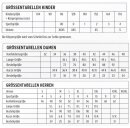Erima Trainingshose Shooter Polyester 2.0 1100702 1100719