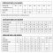 Erima Trainingshose Shooter Polyester 2.0 1100702 1100719