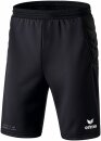 Erima Torwart Short 4090701