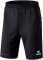 Erima Torwart Short 4090701