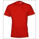 Newline Race T-Shirt Wmns 16606-