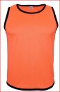 Cawila Leibchen UNI Senior grün