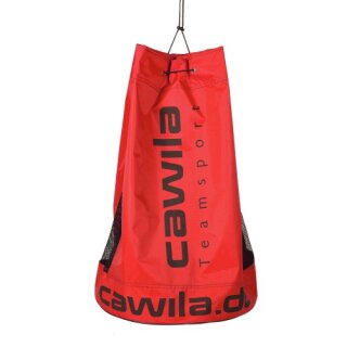 Cawila Ballsack 12 Bälle